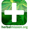 Herbal Mission, profile picture