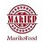 MARIKO FOOD CORPORATION, profile picture