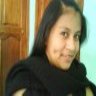 Marilaly Domingo Silvestre, profile picture