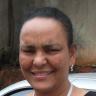 Marilda Nemesia, profile picture