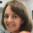 Marilena Meira, profile picture