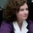 Marilia Teixeira, profile picture