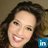 Marília Rodrigues, profile picture