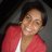 Marília Bogéa, profile picture