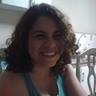 Marília Magalhães, profile picture