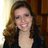 Marília Vidal, profile picture