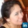 SlideShare profile picture for @marilin