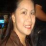 Marilou Ranay, profile picture