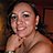 MariLu Franco, profile picture