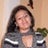 Mariluz Ascuntar, profile picture