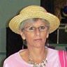 Marilyne Macon, profile picture