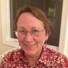 Marilyn Mann, profile picture