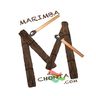 marimba de chonta, profile picture