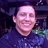 Marco Rivera, profile picture