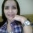 Mariane Murara, profile picture