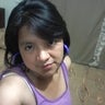 JANNETH GUALA, profile picture