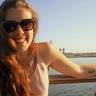 Marina Tavira, profile picture