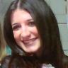 Marina Cardoso Bonin Profile