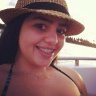 Marina Castro Profile