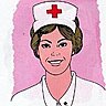 Enfermería y su vida cotidiana, profile picture