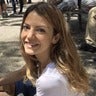 Marina Echegaray, profile picture