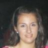Marina Espinosa Gomis, profile picture