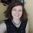 Marina Ferigolo, profile picture