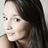 Marina Evangelista, profile picture