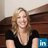 Marina Mosol, profile picture