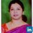 marina nandyal, profile picture