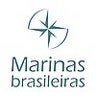Marinas Brasileiras, profile picture