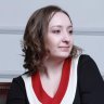 Marina Suzdaleva, profile picture