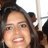 Marina Xavier, profile picture