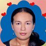 Marinela Camargo Diaz, profile picture