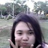 Marinel Joy Dela Cruz Profile