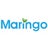 Maringo, profile picture