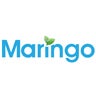 Maringo, profile picture