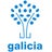 Escolas Católicas de Galicia, profile picture
