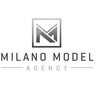 Milano Model Agency, profile picture