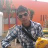 Mario Alberto Martinez, profile picture