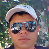 Mario Alberto Tovar Bustillo, profile picture