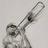 Mario Trombone, profile picture