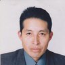 Mario Eduardo Chuquitarco P, profile picture