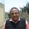 Mario Francisco Moreno Herrera, profile picture