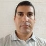Mario León Velásquez, profile picture