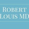 Robert Louis MD, profile picture