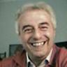 Mario Massone, profile picture