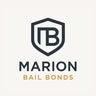 Marion Bail Bonds, profile picture