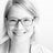 marionfroehlich, profile picture