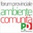 Ambiente & Comunità, profile picture